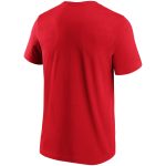 camiseta con gráfico descolorido de los portland trail blazers para hombre – Tienda NBA Shop con Camisetas y T-Shirts