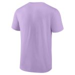 camiseta sin mangas con gráfico y logo monocromático de la marca fanatics de los toronto raptors para hombre – Tienda NBA Shop con Camisetas y T-Shirts